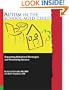 Autism in the School-Aged Child