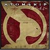 Image of album by Atomship