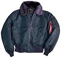 Men's Alpha&reg; B - 15&trade; Flight Jacket