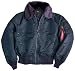 Men's Alpha® B - 15™ Flight Jacket