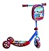 Thomas 3 Wheel Kick Scooter, Multi Color RS.1359.00
