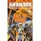Top SF Novels