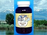 New Body Par-K Slim Pack Herbal Weight Loss