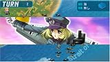 �w�G���G��2�����(��) ���f���b�N�X("PSP")�x���g�債�Č���