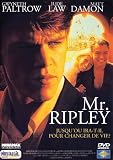 Le Talentueux Mr Ripley