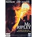 Le Talentueux Mr Ripley