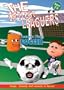 The Littlest Leaguers: Learn to Play Soccer