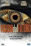 Visioni Dal Futuro - IMPORT