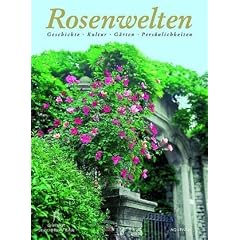 Rosenwelten