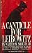 Books : Canticle for Leibowitz