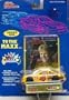 1995 Racing Champions # 4 Sterling Marlin 1/64 scale