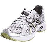 ASICS GEL-BLACKHAWK Laufschuhe - 46