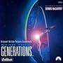 Star Trek: Generations - Original Motion Picture Soundtrack