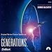 Search : Star Trek: Generations - Original Motion Picture Soundtrack