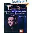 D�tails sur le produit