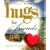 Hugs for Friends (Little Book of Hugs)