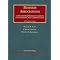 Business Organizations - Summer 2009 Book List