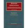 Cases and Materials on Business Associations: Agency, Partnerships, and Corporations (6th Edition)