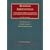 Cases and Materials on Business Associations: Agency, Partnerships, and Corporations (6th Edition)