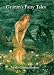 Search : Grimm's Fairy Tales