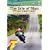 �W�E�A�C���E�I�u�E�}�� - �}����TT�E�h�L�������^���[ [DVD]