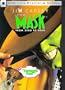 The Mask (New Line Platinum Series)