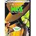 The Mask (New Line Platinum Series)