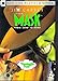 DVD : The Mask (New Line Platinum Series)