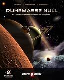 Eigenschaften LernWelt Großhandel f. Lernsoftware  / Ruhemasse Null