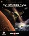 Ruhemasse Null
