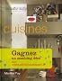 Cuisines