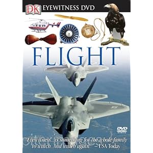 dk eyewitness dvd
