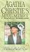 Videos (VHS) : Miss Marple - A Pocketful Of Rye [UK IMPORT]