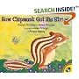 How Chipmunk Got His Stripes (Picture Puffins)