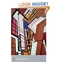 Imagist Poetry (Penguin Modern Classics)