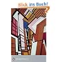 Imagist Poetry (Penguin Modern Classics)