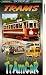 Tribute To The Tramcar [UK IMPORT]