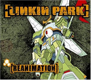 Cover image : リアニメーション
