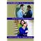 Gay Rights: Fresh Perspectives