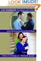 Gay Marriage: for Better or for Worse?: What We've Learned from the Evidence