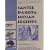Santee Dakota Indian Legends Volume 2
