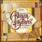 Click here to buy Enlightened Rogues by  Allman Brothers Band .