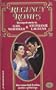 Regency Romps