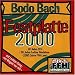 Musik (Pop) : Festplatte 2000