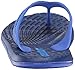Speedo Unisex-Child Kids Exsqueeze Me Flip-K