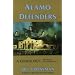 Alamo Defenders - A Genealogy: The People and Their Words