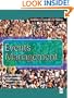 EVENTS MANAGEMENT (HOSPITALITY LEISURE & TOURISM)
