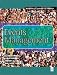 Books : Events Management (Hospitality Leisure & Tourism)