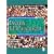 Events Management (Hospitality Leisure & Tourism)