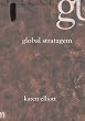 global stratagem